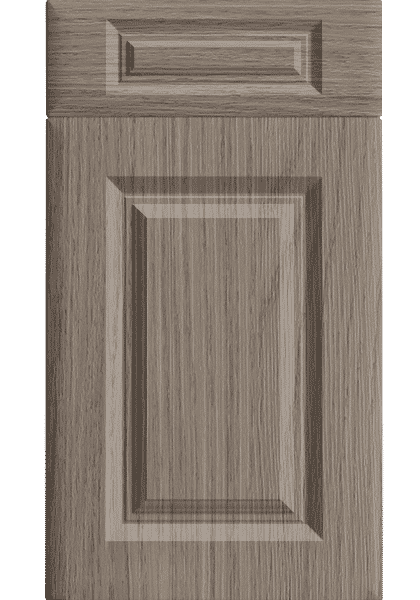 Grey Vicenza Oak